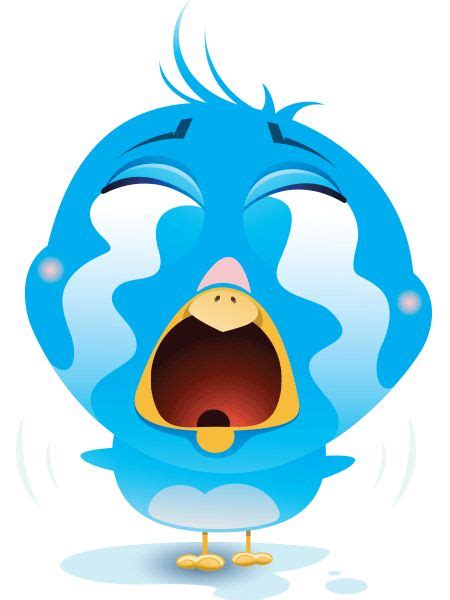 60 Little Blue Birds Ideas Blue Bird Smiley Emoji Emoticon