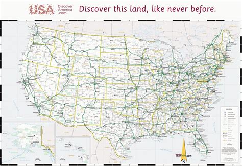 Usa Map Printable Map Of Northwest United States Printable Us Maps