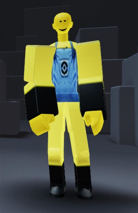 Trolling Outfits Roblox