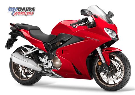 Akrapovic exhaust sound vfr 1200 x in the following link you will find some guidance and video comparison between a. Honda Vfr 800 Performance Modifications - Best Auto Cars ...