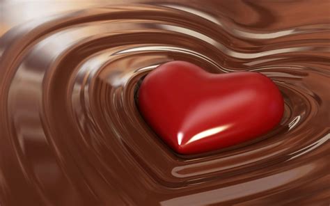 Chocolates Wallpapers Wallpaper Cave