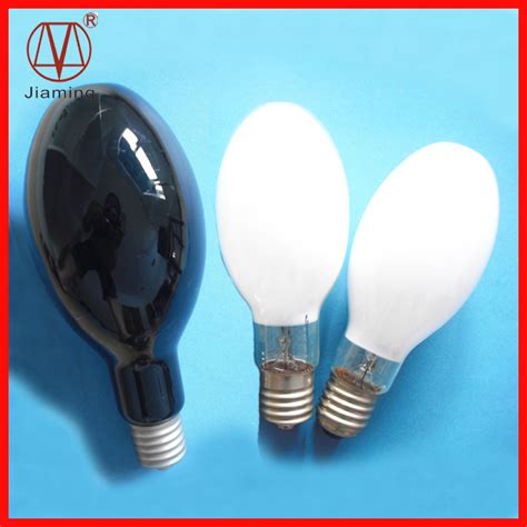 China High Pressure Mercury Vapor Lamps 400w E40 Hml China High