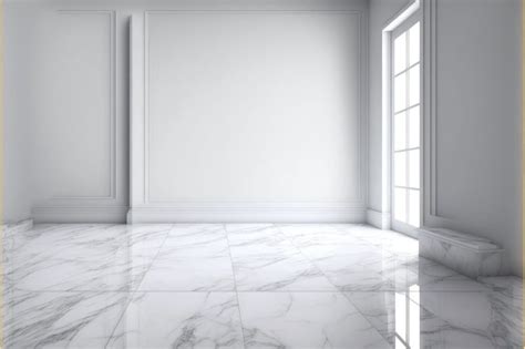 5 Best Marble Flooring Colours And How To Pick The Right One