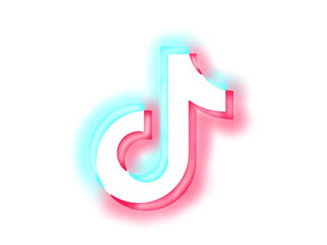 TikTok Logo PNG Share Your Source For High Quality PNG Images