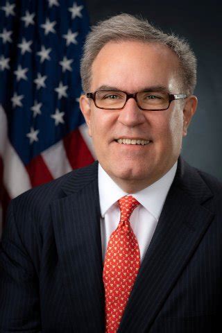 Giuliani's time after serving as the mayor of new york city has proven lucrative as he has channeled that experience into major success as a consultant and paid. USA zielen auf Eskalation im Konflikt mit Nordkorea ...
