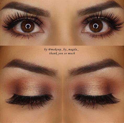 All lashes are soft, lightweight and reusable. D105 Hot styles Lashes | DODOLASHES -Mink lashes- ONLY $5-$12, FREE shipping Over $30