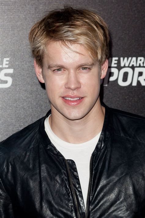 Chord at the Launch of the Time Warner Cable SportsNet, October 1st