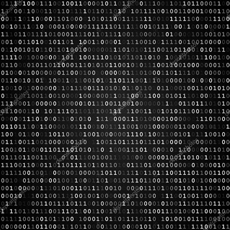Um die zeichen des alphabets und die umlaute (ö, ä und ü) darzustellen: . Computer Alphabet 01 / Die computersprache mit 0 und 1 wird binärcode ...