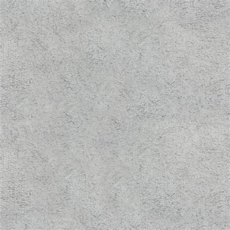Seamless White Concrete Texture