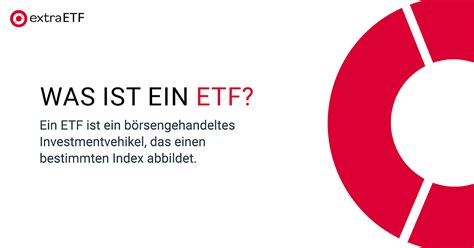 Because it works kind of like a social security number, it's used for filing taxes, building business credit across accounts, applying for permit. Was ist ein ETF? | ETFs einfach erklärt | Wie ...