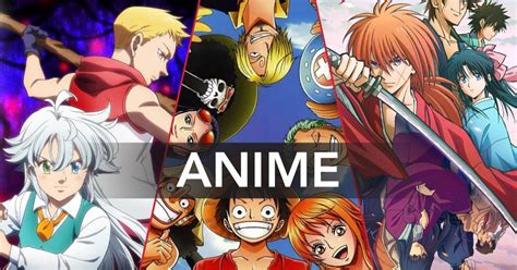 Aggregate More Than Most Iconic Anime Characters Latest In Coedo Com Vn