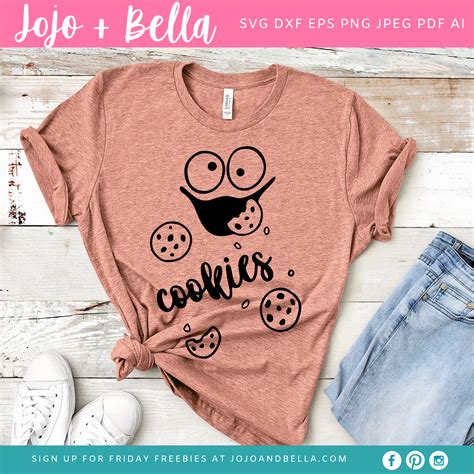 Blog Jojo And Bella Svg Files For Cricut Jojo Graphic Sweatshirt