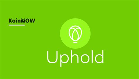 In this article we will take a closer look at the 10 best cryptocurrency exchanges in 2020. Uphold review 2020 A crypto wallet & exchange (updated)