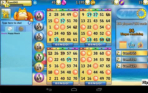 On our site you can easily download bingo (mod, energy/keys).apk! Bingo Beach Apk Mod All Unlocked | Android Apk Mods