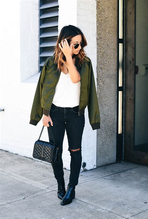 How To Wear Chelsea Boots 21 Perfect Outfit Ideas Stylecaster