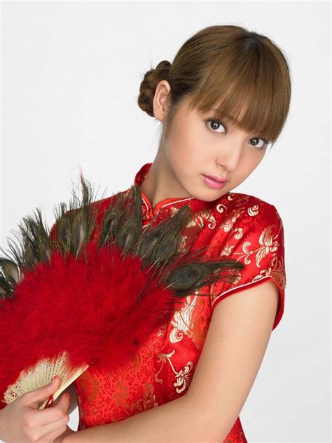 Nozomi Sasaki Japanese Fashion Model Who Became An Actress And She Is Very Beautiful Hubpages