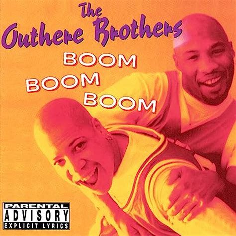 boom boom boom u s o h b extended club mix [clean] by the outhere brothers on amazon music