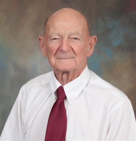 Obituary For Carrol Gene Thomas Lord And Stephens Funeral Homes