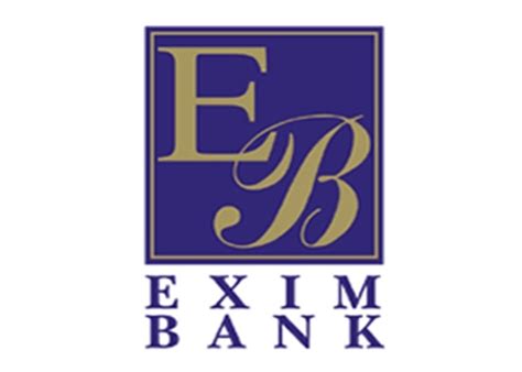 Kitomari Banking And Finance Blog Exim Bank Customers Guaranteed With 4