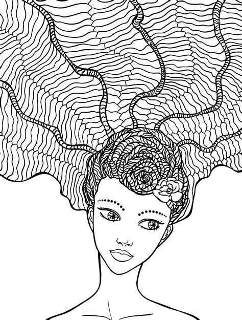 Pin On Coloring Pages Body Parts