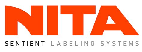 Nita Labeling Equipment Packaging World