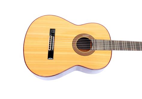 Microtonal Guitar: Discover Eastern Music & Unleash Your Creativity