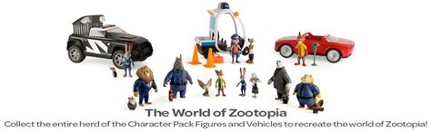 @marcbrackett this friday 5/21 at 5pm et/2pm pt to talk about the science behind mental. Define: ".Us" + "Amazon-Zootopia" / Pt Pintex ...