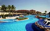 Photos of Moon Palace Cancun Resort Credit Tours