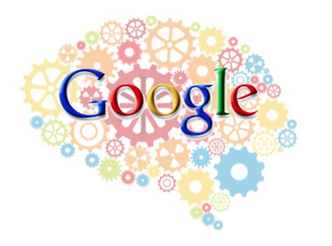 Cogblog A Cognitive Psychology Blog Google How Its Changing The Way We Remember