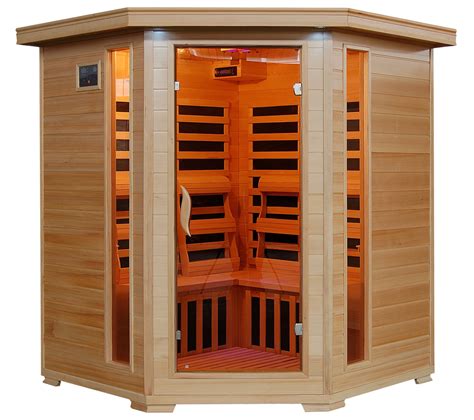 Check spelling or type a new query. 5 Best Far Infrared Sauna Consumer Reports 2019 - Top ...
