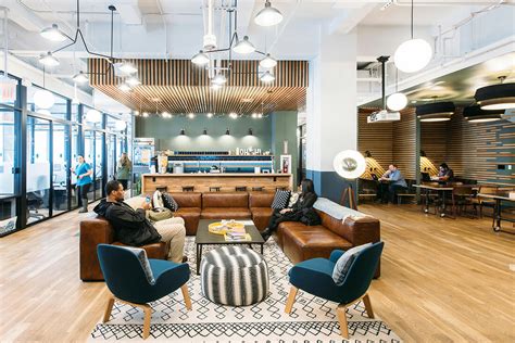 Office Interior Design Services 10 Best In 2019 Decorilla