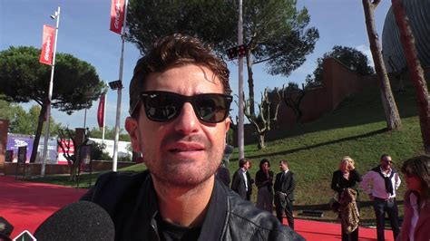 8,812 likes · 7 talking about this. Alessandro Siani presenta Il giorno più bello del mondo ...