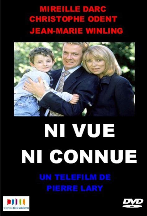 Ni Vue Ni Connue 1997