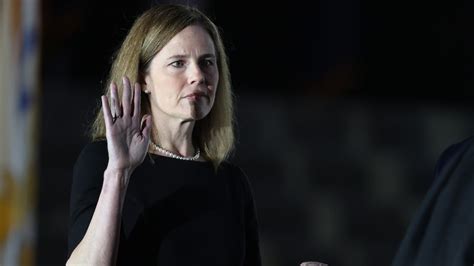 We're very honored and proud that she has agreed to serve on the committee, pelosi said. Pelosi: Amy Coney Barrett 'an illegitimate Supreme Court justice' | Topcreditcardsreviewed.com