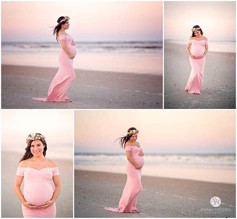 Kaylies Maternity Photos In Jacksonville Wedding Photographer