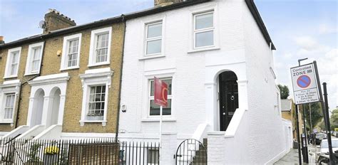 1 bed flat for rent ingledew crescent leeds. Flat To Rent in Devonshire Road, Chiswick