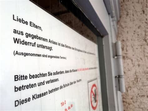 Das wurde von der informationen und tipps rund um das neuartige coronavirus. Lehrerverband will bundesweite Corona-Ampel für Schulen - Das Neueste aus dem Emsland