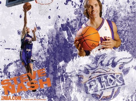 Rare vtg adidas phoenix suns steve nash 13 2007 all star game jersey mens xl. Steve Nash - Phoenix Suns