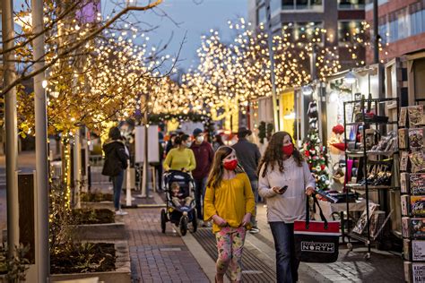 Colorado Holiday Markets 2020 10 Outdoor And Virtual Shopping Events