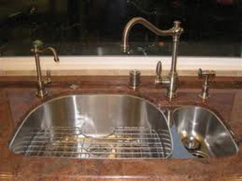 The ge kitchen or bath water filtration systemthe ge kitchen or bath water filtration system fits under most kitchen or bathroom sinks and is iapmo certified for performance. Home Improvement Water Filter Installation Isn't Ugly ...