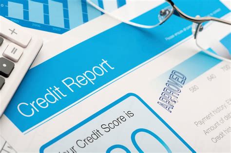 The average credit card apr isn't necessarily reflective of the apr you'll receive on a credit card you're approved for, though. Credit Card Interest - Low Interest Credit Cards For Average Credit - Credit Information Center