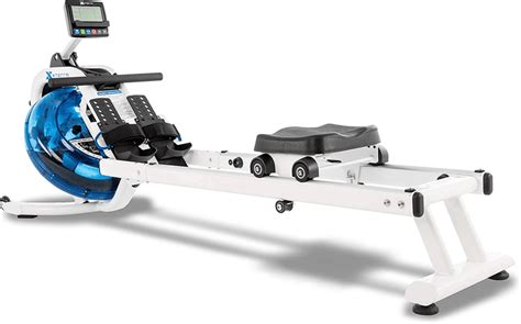 Top 6 Best Water Rowing Machines For 2020