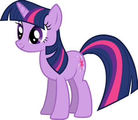 Twilight Sparkle Wiki My Little Pony Creation Fans Fandom Powered