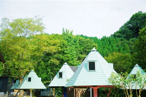 Bungo Ono Oita Japan Kiyokawa Lodge Oita The Real World Hostel Lodge Tourist Worldwide