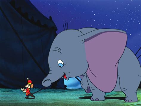 Dumbo Part 6