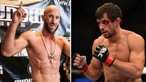1 share love island bombshells unveiled as priya gopaldas and aaron simpson. WSOF 2 fight card: Josh Burkman vs Aaron Simpson preview ...