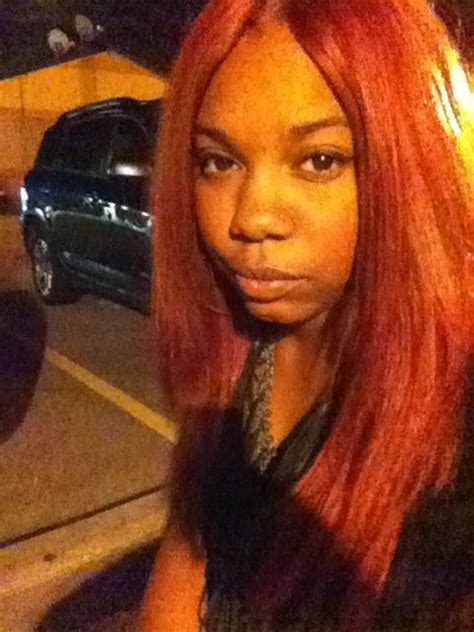 Pink Hair On A Cool Summe Night Raleigh Nc Summe College Girls