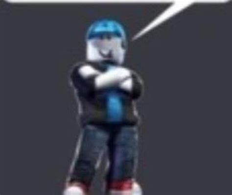 The Roblox Sex Update Is Here Rteenagers
