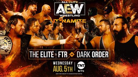 Check spelling or type a new query. AEW Dynamite & NXT Cards for Tonight + AEW Rankings - TPWW