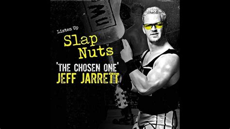 Wcw The Chosen One Jeff Jarrett Wrestling Entrance Theme Best